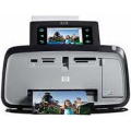 Ink Cartridges For HP PhotoSmart A627 Compact Photo